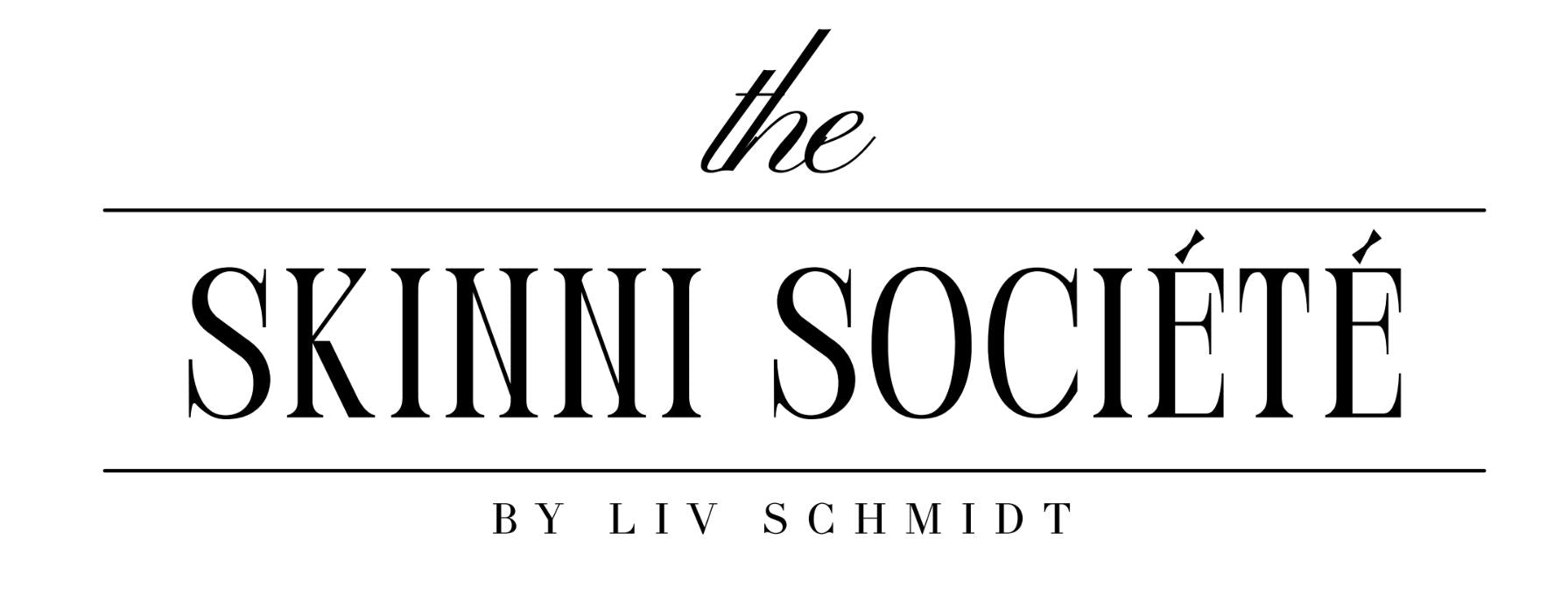 The Skinni Societe